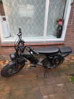 Fatbike V8 3.0 - Goed Onderhouden, Overige merken, Gebruikt, Ophalen of Verzenden, Minder dan 47 cm