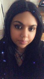 gezocht kamer in den haag, min 12m2, Vacatures, Vast contract, Vanaf 3 jaar, MBO, 33 - 40 uur