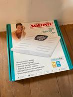 Soehnle Body Balance Lago - Nieuw in doos, Minder dan 10 kg, 1 tot 500 gram, Nieuw, Ophalen of Verzenden