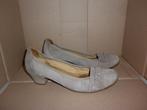 pumps met laag hakje maat: 38,5 merk: Gabor, Pumps, Overige kleuren, Gabor, Ophalen of Verzenden