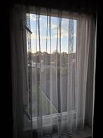 Nieuwe gordijnen Karwei te koop, Huis en Inrichting, Ophalen, Nieuw, 200 cm of meer