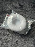 Oorkussen voor Beats by Dre, 1 stuks, nieuw in verpakking, Ophalen of Verzenden, Nieuw, Over oor (circumaural), Beats