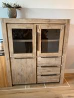 Pronto buffetkast Salzburg, Ophalen, Gebruikt, 100 tot 150 cm, 150 tot 200 cm