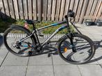 Mountainbike, Fietsen en Brommers, Hardtail, Nieuw, 53 tot 57 cm, Ophalen