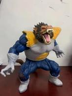Dragonball z Oozara, Ophalen of Verzenden, Zo goed als nieuw
