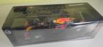 Max Verstappen Frankrijk 2021, Ophalen of Verzenden, Nieuw, MiniChamps