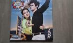 Lana Del Rey – Norman Fucking Rockwell!, Ophalen of Verzenden, 2000 tot heden, Zo goed als nieuw, 12 inch