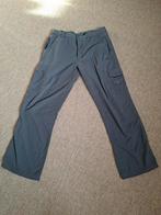 North Face Outdoor Broek Maat 36, Ophalen of Verzenden, Zo goed als nieuw, Maat 46 (S) of kleiner, North Face