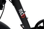 NIEUW - RED6 Ghost - Elektrische fiets, Nieuw, 47 tot 51 cm, 50 km per accu of meer, Ophalen