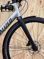 Specialized Turbo Vado SL 5.0 EQ E-Bike Shimano XT, Fietsen en Brommers, Elektrische fietsen, Niet ingevuld, Ophalen of Verzenden