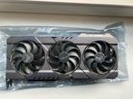 Asus TUF RTX 3070 OC 8G, Computers en Software, Videokaarten, Ophalen of Verzenden, Zo goed als nieuw, GDDR6, PCI-Express 4