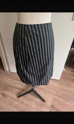 Pauw rok, Kleding | Dames, Rokken, Ophalen of Verzenden, Zo goed als nieuw, Maat 38/40 (M)