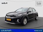 Kia Stonic 1.0 T-GDi MHEV DynamicLine (bj 2022), Voorwielaandrijving, 12 maanden, Gebruikt, LED verlichting
