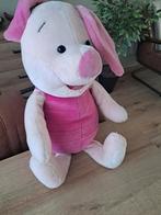 Mooi knuffels voor 10.00, Ophalen of Verzenden, Zo goed als nieuw