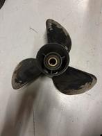 Schroef Yamaha, Watersport en Boten, Bootonderdelen, Ophalen of Verzenden, Gebruikt, Motor en Techniek, Motorboot