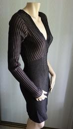 nieuwe FREEBIRD jurk, Bruin, Verzenden, Nieuw, Freebird