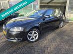 Audi A3 Sportback 1.6 Attraction | NIEUWE APK | AUTOMAAT | 1, Auto's, 15 km/l, Gebruikt, Beige, 4 cilinders