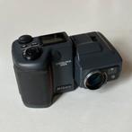 Nikon Coolpix 995 digitale camera met toebehoren, Verzenden, Gebruikt, Nikon, 8 keer of meer