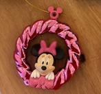 Te koop Minnie Mouse, Albert Heijn, Ophalen