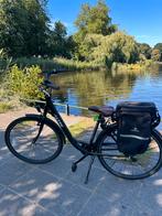 spoeduitverkoop, merk altec, 1 maand geleden gekocht, Fietsen en Brommers, Fietsen | Dames | Damesfietsen, Overige merken, 47 tot 50 cm