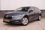 Skoda Octavia Combi 1.0 TSI Business Edition Plus Elek. Trek, Voorwielaandrijving, Stof, Gebruikt, Zwart
