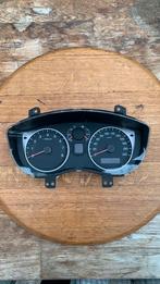 Instrumentenpaneel cockpit Hyundai i10, Ophalen of Verzenden, Hyundai