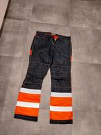 Toolbox werkbroek, Ophalen of Verzenden, Nieuw, Broek