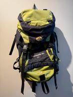Rugzak Lowe Alpine Beartooth Air 35, 40 cm of meer, Gebruikt, Trekking, 60 cm of meer