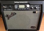 Fender G-Dec, Muziek en Instrumenten, Versterkers | Bas en Gitaar, Ophalen, Gebruikt, Minder dan 50 watt