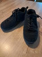 Papillon lage dansschoenen laag mt. 37 valt als 36, Sport en Fitness, Dansen, Ophalen of Verzenden, Zo goed als nieuw, Schoenen