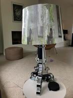 Kartell Bourgie, Ophalen of Verzenden, Zo goed als nieuw, Minder dan 50 cm