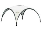 Coleman event shelter L met 2 zijwanden, Ophalen, Partytent, Minder dan 4 meter, Minder dan 5 meter