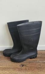 Werklaarzen - Cerva PVC veiligheidslaarzen, Tuin en Terras, Werkkleding, Ophalen, Dames, Cerva, Laarzen