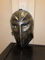 Halloween Maskers - Griezelig & Stoer!, Hobby en Vrije tijd, Feestartikelen, Ophalen of Verzenden, Nieuw, Feestartikel, Halloween of Griezel