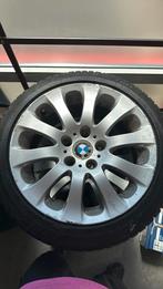 Velgen BMW, Ophalen of Verzenden, Zo goed als nieuw