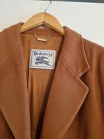 Burberry  bruin jas kleur cbruin maat 44  bijna nieuwe, Kleding | Dames, Jassen | Winter, Ophalen of Verzenden, Zo goed als nieuw