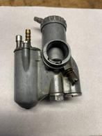 Bing carburateur BMW, Motoren, Onderdelen | Oldtimers, Ophalen of Verzenden, Gebruikt
