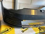 Voorbumper Volkswagen W Golf 8 bumper 5H0807221H, Auto-onderdelen, Gebruikt, Ophalen of Verzenden, Bumper, Volkswagen
