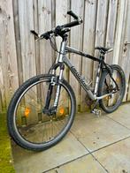 Bulls Pro 7.50 mountainbike 19 inch, Fietsen en Brommers, Fietsen | Mountainbikes en ATB, Gebruikt, Hardtail, Heren, 49 tot 53 cm