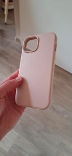 Nieuw iphone14 hoesje( nog niet gebruikt), Ophalen of Verzenden, Nieuw, IPhone 14