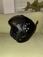 Roof boxer V8 XL, Overige merken, Systeemhelm, Dames, XL