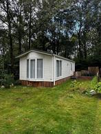 Chalet/Stacaravan te huur Recreatiepark de Tienheugten