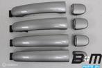Set portiergrepen VW Up! LB7W 5N0837205M, Gebruikt