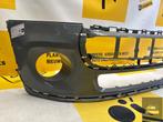 Voorbumper Mini F56 ONE ORIGINEEL BUMPER 7317969 114129-10, Gebruikt, Voor, Ophalen of Verzenden, Mini