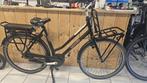 Gazelle ''Bosch'' 7V, 56 cm of meer, Ophalen, Zo goed als nieuw, Batavus