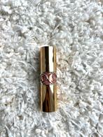 Ysl rouge volupte shine 09 lipstick, Lippen, Ophalen of Verzenden, Zo goed als nieuw, Make-up