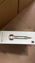 Dyson Supersonic Föhn, Sieraden, Tassen en Uiterlijk, Uiterlijk | Haarverzorging, Ophalen of Verzenden, Nieuw, Föhn of Haardroger