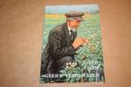 Geert Veenhuizen - Gedenkboek 1857 - 1930, Boeken, Ophalen of Verzenden, 20e eeuw of later, Nieuw