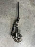 Piaggio zip sp h20 voorvork origineel, Ophalen of Verzenden