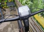 ebike gazelle avignon HMB C8 53 cm bosch plus 625 wh 2022, Ophalen of Verzenden, Zo goed als nieuw, 51 tot 55 cm, 50 km per accu of meer